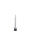 Suspension Strut - image 2