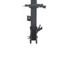 Suspension Strut - image 3