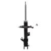 Suspension Strut - image 1