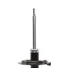 Suspension Strut - image 2