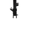 Suspension Strut - image 3