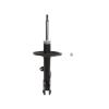 Suspension Strut - image 1