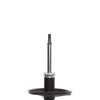 Suspension Strut - image 2