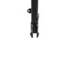 Suspension Strut - image 3