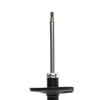 Suspension Strut - image 2