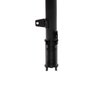 Suspension Strut - image 3
