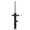 Suspension Strut - image 1