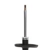 Suspension Strut - image 2