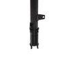 Suspension Strut - image 3