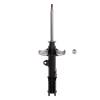 Suspension Strut - image 1
