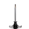 Suspension Strut - image 2