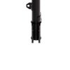Suspension Strut - image 3