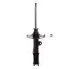 Suspension Strut - image 1