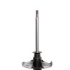 Suspension Strut - image 2