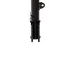 Suspension Strut - image 3