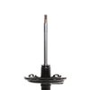 Suspension Strut - image 2