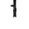 Suspension Strut - image 3