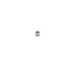 Suspension Strut - image 4