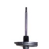 Suspension Strut - image 2