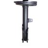 Suspension Strut - image 3