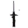 Suspension Strut - image 1