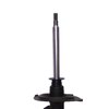 Suspension Strut - image 2