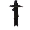 Suspension Strut - image 3