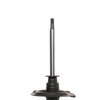 Suspension Strut - image 2