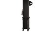 Suspension Strut - image 3