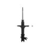Suspension Strut - image 1