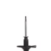 Suspension Strut - image 2