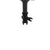 Suspension Strut - image 3