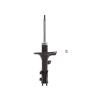 Suspension Strut - image 1