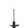 Suspension Strut - image 2