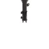 Suspension Strut - image 3