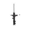 Suspension Strut - image 1