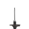 Suspension Strut - image 2