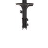 Suspension Strut - image 3