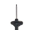 Suspension Strut - image 2