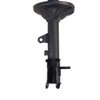 Suspension Strut - image 3