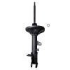 Suspension Strut - image 1