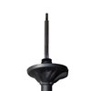 Suspension Strut - image 2