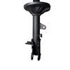 Suspension Strut - image 3