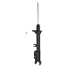 Suspension Strut - image 1