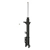 Suspension Strut - image 1
