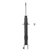 Suspension Strut - image 1