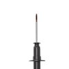 Suspension Strut - image 2