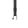 Suspension Strut - image 3
