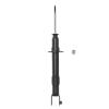 Suspension Strut - image 1