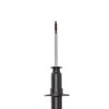 Suspension Strut - image 2